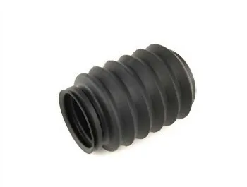 Bmw Amortisör Körüğü E60 E81 E84 E90 Mini Ön 31331094749 KAUTEK BK006