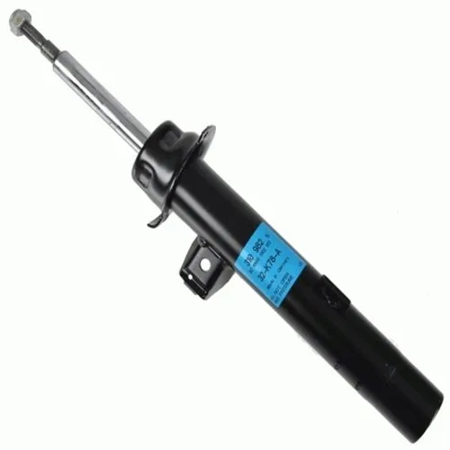 Bmw Amortisör Ön E81 E87 31316768915 BOGE 32X18A