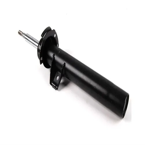 BMW Amortisör Ön-M Sağ [E92 E93] 31316785592 | BILSTEIN