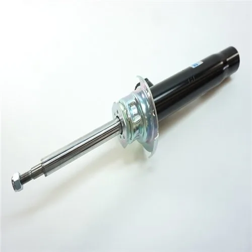 BMW Amortisör Ön Sağ [E90] 31316780194 | BILSTEIN