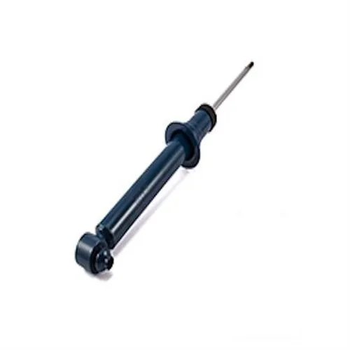 BMW Amortisör Ön Sağ-Sol X5 [E70] 31316781920 | BILSTEIN