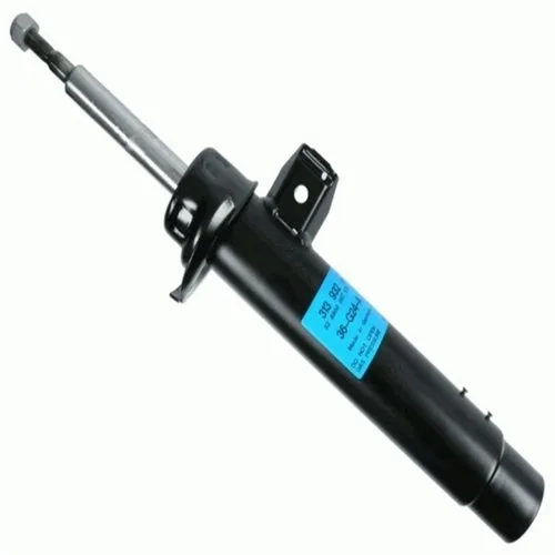 BMW Amortisör Ön Sağ X1 [E84] 31316789854 | BILSTEIN