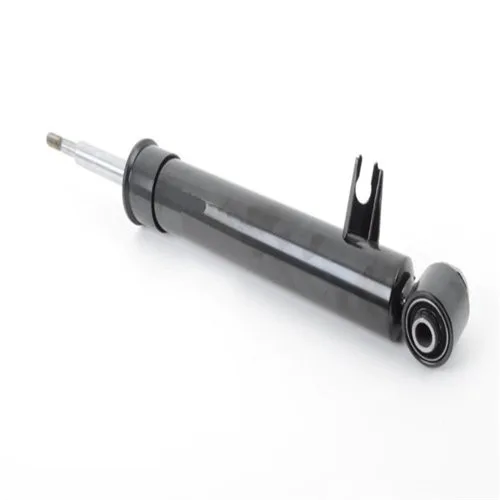 BMW Amortisör Ön Sol Cabrio [E88] 31316786031 | BILSTEIN