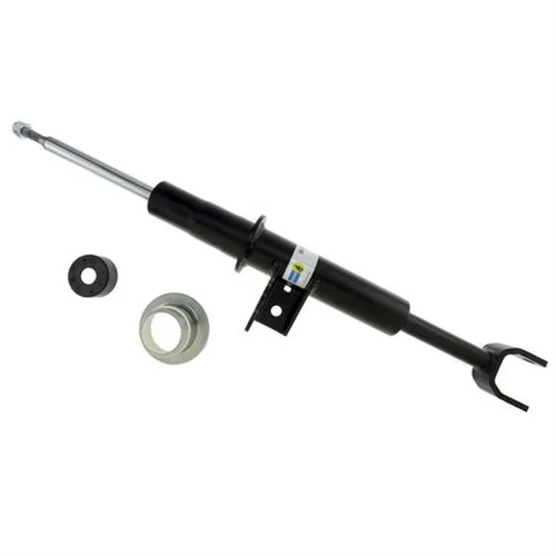 BMW Amortisör Ön Sol [F10] 31316863661
