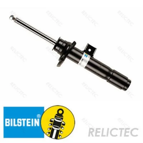 BMW Amortisör Ön Sol [G30] 31316866607 | BILSTEIN