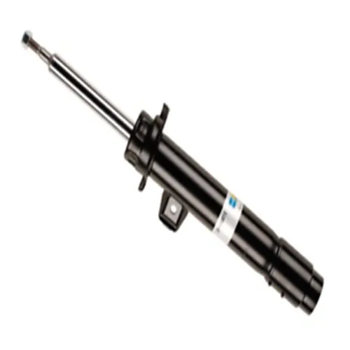 BMW Amortisör Ön Sol X1 [E84] 31316789573 | BILSTEIN