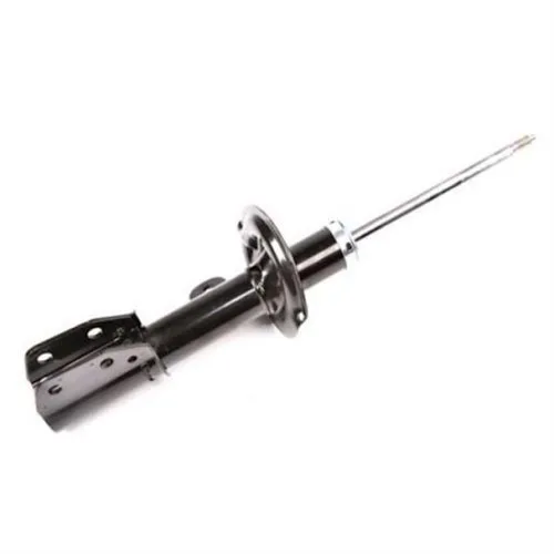 BMW Amortisör Ön Sol X1 [E84] 31316789853 | BILSTEIN