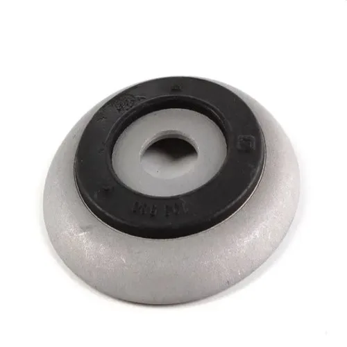 BMW Amortisör Pulu Ara Pul-Arka Sağ-Sol X5 [E53] 31336780245