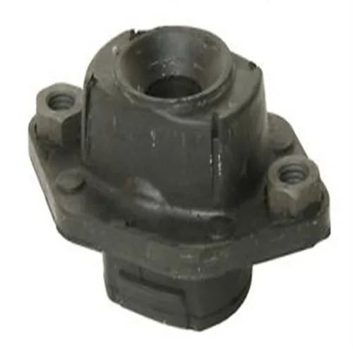 Bmw Amortisör Takozu Arka E87 E90 33526768544 SACHS 802547