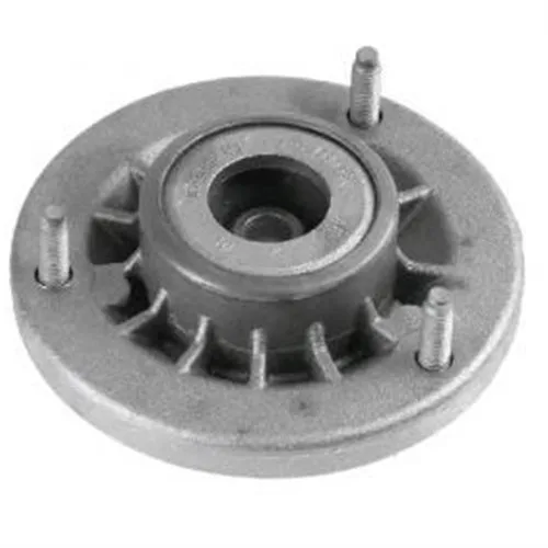 BMW Amortisör Takozu Arka Sağ-Sol [F10] 33506863299