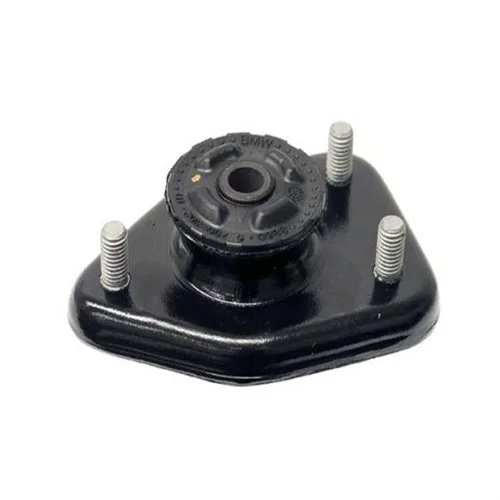 BMW Amortisör Takozu Arka Sağ-Sol Z4 [E89] 33506790302