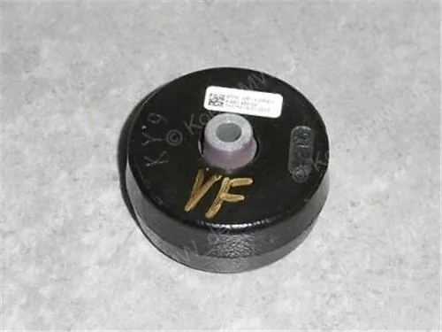 BMW Amortisör Takozu Ön Sağ-Sol X3 X4 [G01 G02] 31306882460