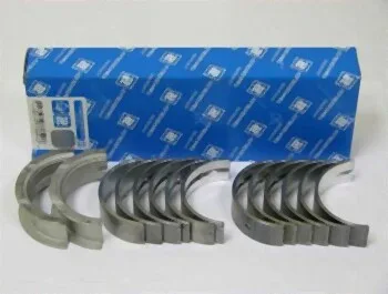BMW Ana Yatak Std M20 M21 M50 11211706829 | KOLBENSCHMIDT