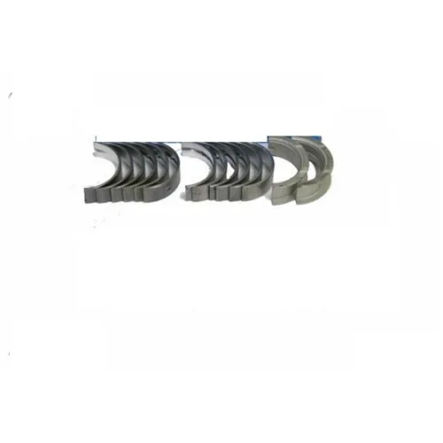 BMW Ana Yatak Takim Std Takim Kss M21 M50 M51 11211000140