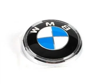 BMW Arka Arma [E83] 51143401005 | BMW