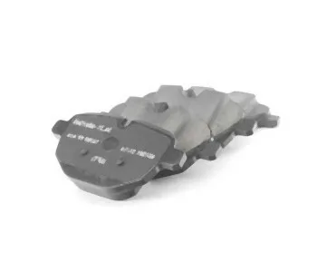 Bmw Arka Balata F10 G30 34216796741 BLUEPRINT ADB114211