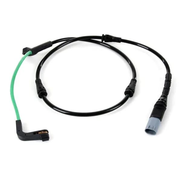 Bmw Arka Balata Fişi E70 E71 34356789505 ASPART 540026112