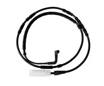 Bmw Arka Balata Fişi E84 34356790341 ASPART 540033112