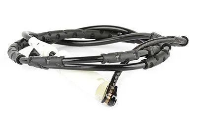 Bmw Arka Balata Fişi E87/E90/E91+LCI 34356792564 ASPART 6792564