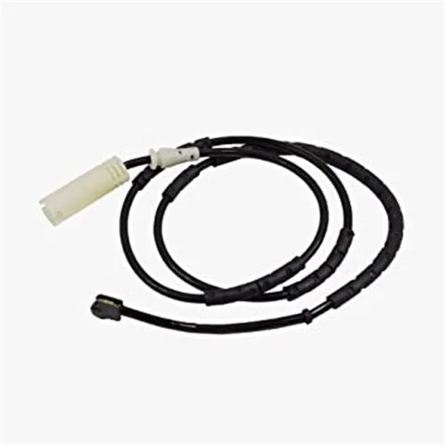 Bmw Arka Balata Fişi E87/E90/E91+LCI 34356792564 JUST B7050