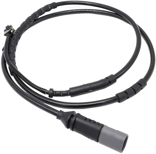 Bmw Arka Balata Fişi F20 F30 34356792292 ASPART 540050112