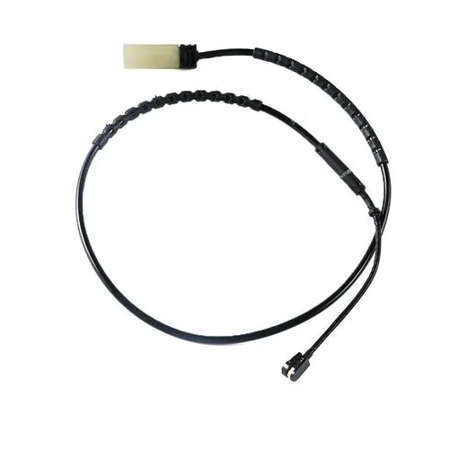 Bmw Arka Balata Fişi Mini R60 R61 34359804834 TEXTAR 98044700 96990044701