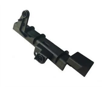 BMW Arka Cam Kızağı Sağ [E70] 51357185220 | BMW