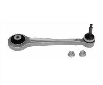 BMW Arka Denge Kolu [E60 E61 E63 E64 E65] 33322348886 | 4U