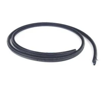 BMW Arka Kapı Fitili [E39] 51727116405 | BMW
