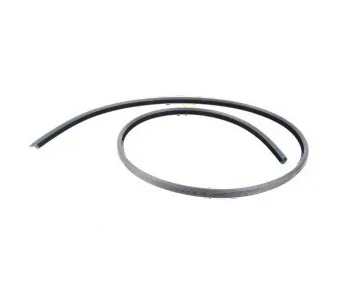 BMW Arka Kapı Fitili [E60 E61] 51727122434 | BMW