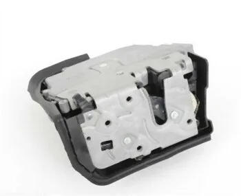 BMW Arka Kapı Kilidi Sağ [E53] 51228402602 | BMW