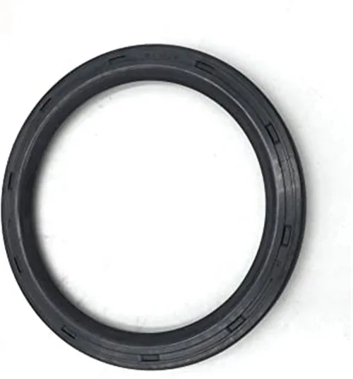 Bmw Arka Krank Keçesi E81 E90 E60 X1 X6 F10 11117587168 REINZ 814029200