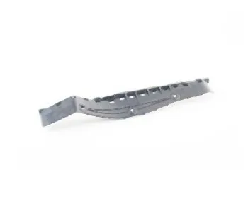 BMW Arka Tampon Alt Bakaliti [E60 E61] 51127897144 | BMW