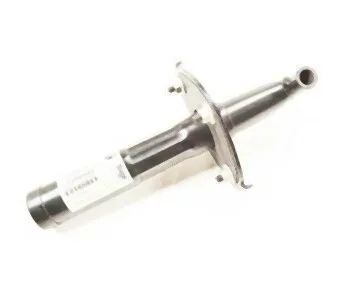 BMW Arka Tampon Amortisörü Sağ [E46] 51127055336 | BMW