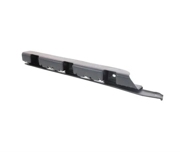 BMW Arka Tampon Braketi Sağ [E83] 51123400954