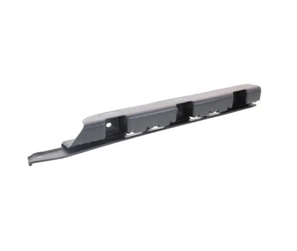 BMW Arka Tampon Braketi Sol [E83] 51123400953