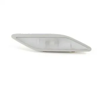 BMW Arka Tavan Lambası Sol [E39] 63318363607 | BMW