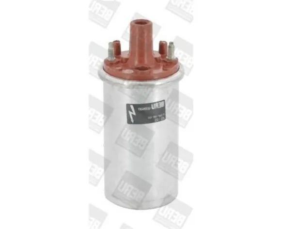 Bmw Ateşleme Bobini M20 M40 12131286087 BOSCH 0221118335