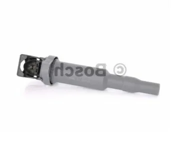 BMW Ateşleme Bobini N52 12137594936 | BOSCH