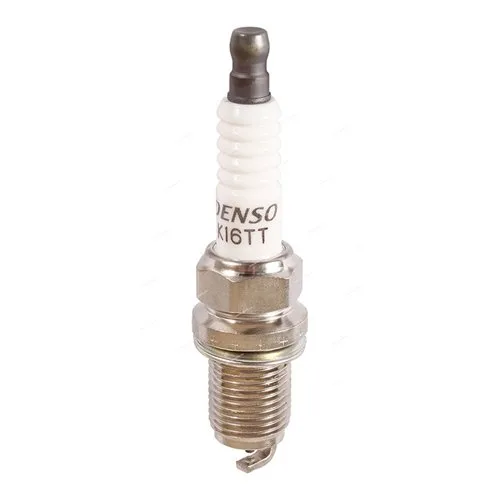 Bmw Ateşleme Bujisi M40 E30/E34 p.dIsI 12129061870 BOSCH 02422297127AO