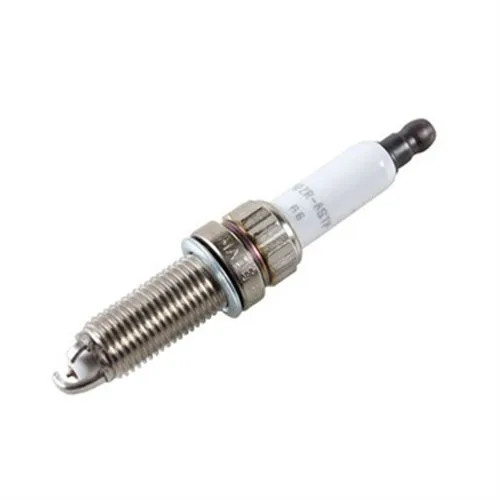 Bmw Ateşleme Bujisi N52 N53 12122158253 BOSCH 0242236510