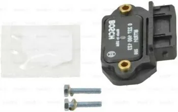 Bmw Ateşleme Modülü M10/M20/M30 E21/E28/E30 12141266702 BOSCH 0227100123