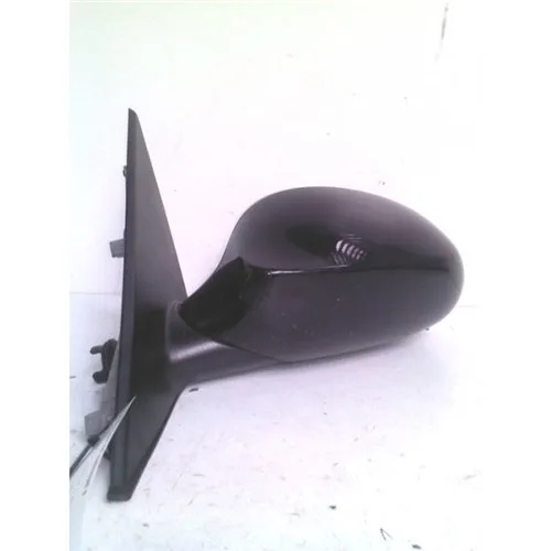 BMW Ayna /L Katlamali [E87] 51167189867 | ULO