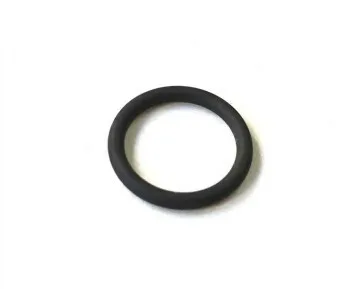 BMW B38 B47 N13 Oring 11537610049 | ELRING
