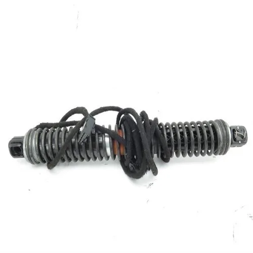BMW Bagaj Amortisörü Arka Sol [F01 F02 F04] 51247185713
