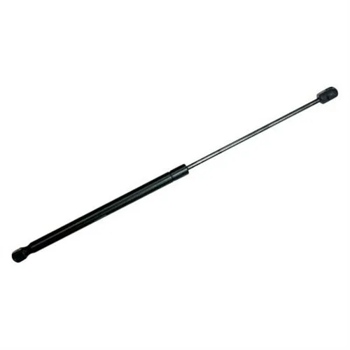 Bmw Bagaj Amortisörü Mini R56 51247148902 BSG 15980043