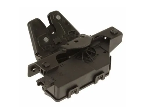 Bmw Bagaj Kilidi E81 E87 E88 E82 E46 E90+LCI E92+LCI E60+LCI E63 51247840617 KODEQ