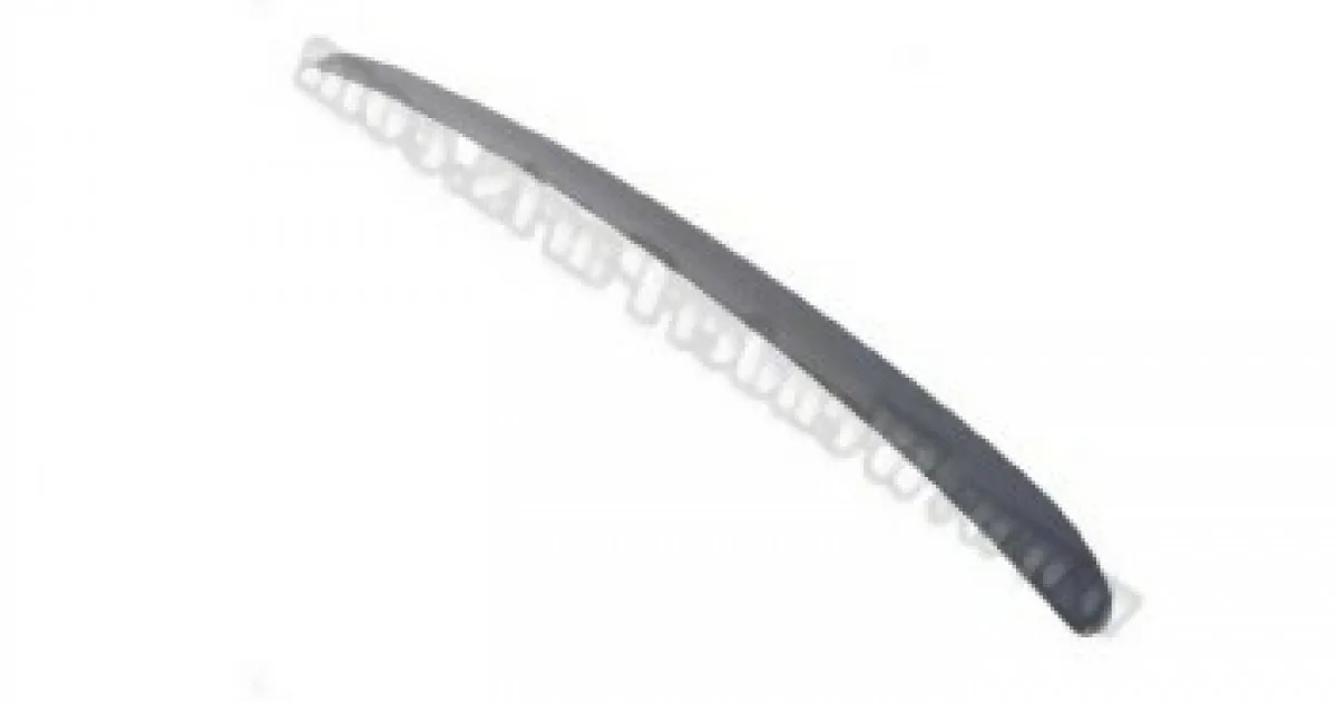 Bmw Bagaj Spoileri E39 M5 51717901594 | WENDER