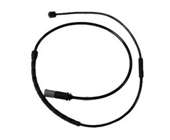 Bmw Balata Fişi E-70/71 Arka 34356854168 ASPART