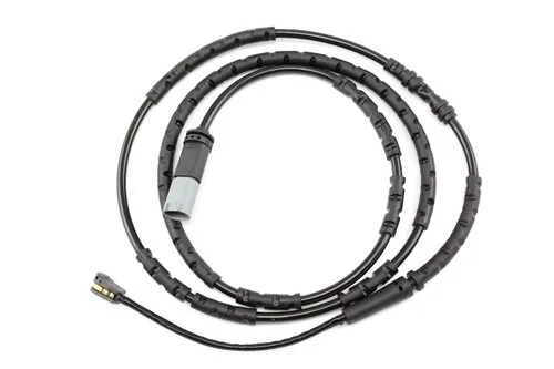 Bmw Balata Fişi E89 Z4 Arka 03/10-- 34356792566 TEXTAR 98044200